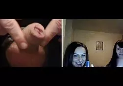 جنس پر حرارت با یک شلخته جوان نزدیک دانلود فیلم سوپر خارجی باحال می شود