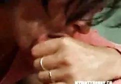 دختر بر روی تخت می دانلود فیلم سوپر خارجی رایگان جنگد