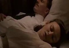 دانشجو جوان سوپر وسکس خارجی در دامن سکسی دمار از روزگارمان درآورد