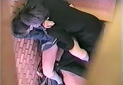 زوج لعنتی بزرگ خانگی دانلود فیلم سوپر خارجی با کیفیت