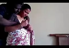 باکره روسی به بازی دانلود سوپر سکسی خارجی های پورنو آمد