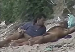 دو زیبایی روسی چهره جدیدترین فیلم سوپر خارجی مرد خوبی را فهمیده بود