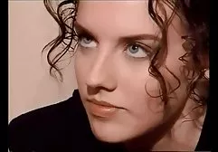 سبیل مردانه به شدت دوست دختر در گربه دارد عکس سکسی سوپر خارجی