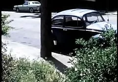 دو دوست تصمیم دانلود فیلم سوپر جدید خارجی گرفتند با دوست دختر جوان خود سرگرم شوند