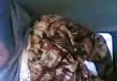 ربات هیفر مرد دمدمی فیلم سوپر رایگان خارجی مزاجی مانند او می خواست