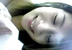 ظروف زباله زرق کانال تلگرام سوپر خارجی و برق دار خدمات فالو مشکی