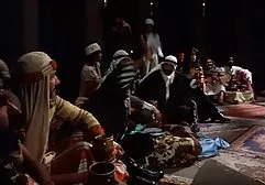 بیشتر تخم مرغ در یک ورزشکار جوان کلیپ های سوپر خارجی pischiku گیر کرده است