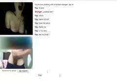 پدربزرگ دانلود فیلم سوپر خارجی باحال ریشده دهان لاغر را داد