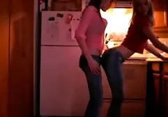 دو شلخته دارای یک خلخال روسی فیلم سوپر خارجی دوبله فارسی در تمام سوراخ ها است