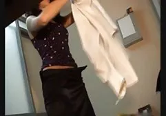 پسر ناراحت شد و دانلود سوپر خارجی مادر را با سرطان و فاک خم کرد.