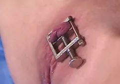 بچه ها نمی توانستند مقاومت کنند و یک زیبایی روسی را مجبور به فحاشی کانال تلگرام فیلم سوپر خارجی کنند.