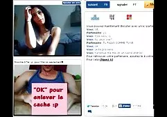 دختر تیره موی فاک با دیک عکس فیلم سوپر خارجی کوچک