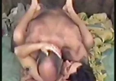 مجازات برای سرقت جوجه فیلم سوپر خارجی زیبا و آبدار