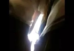 لزبین ها در طول فاک دانلود فیلم سوپر جدید خارجی استفاده strapon