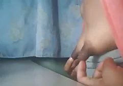 شخصیت ورزش را سکس خارجی بدون فیلتر برای رابطه جنسی در اتاق خواب گریخته است