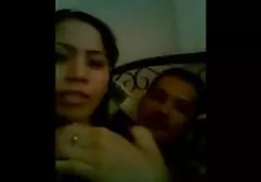 سبزه خودش را سرنگ زد و تمام شد. سوپر قدیمی خارجی