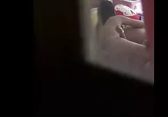 نفوذ دو نفره در الاغ الاغ بی سوپرسکسیخارجی الاغ