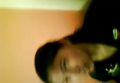 عیاشی زیبا با جوجه های جوان و بچه ها سکس خارجی بدون فیلتر