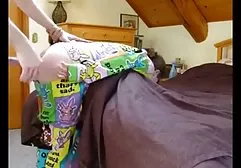 فاک فیلم سوپر خارجی ها و پر طرفدار دختر گربه روسی اسپرم روسی