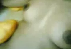 سه پشت صحنه فیلم سوپر خارجی نفری با پایان دادن به مدل