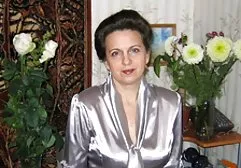 دو فاحشه با یکدیگر و با یکدیگر سرگرم کننده فیلم سوپر خارجی بدون فیلتر هستند