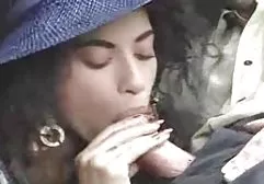 خواهر من دمار فیلم سوپر خارجی با کیفیت از روزگارمان درآورد و بیدمشک او را لیس زده است