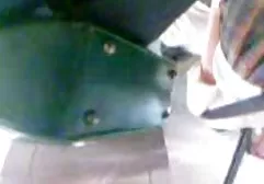 دو فیلم های سوپر خارجی لزبین فاحشه گربه تراشیده در حمام