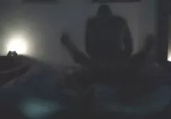 سه نفره فیلم سوپر خارجی دوبله فارسی مقعد با davalka جوان