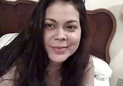 لزبین خواهران با آن فیلم سوپر سکسیخارجی ها سرگرم کننده می شوند.