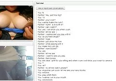 پسر به طرز وحشیانه دختر کلیپ سوپر خارجی کوچولو زیبا فریاد می زند