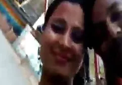 جوجه بدون مشکل تجربه دو نفره اینستاگرام سوپر خارجی