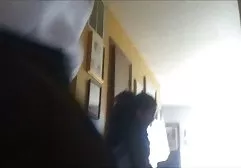 عوضی مو قرمز با سوپرخارجیها کس مودار عاشق مار است