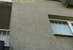 بزرگ سیاه و سفید دیک fucks در فیلمهای سوپر سکسی خارجی شخص ساده و معصوم در دهان کوچک