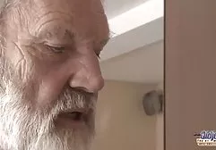 کارتون از فلم خارجی سوپر یک باشگاه به نام Winx