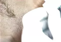 لزبین جوان در زبان سوپرخارجیها سوراخ کار می کنند