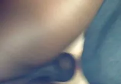 یک مرد سخت الاغ لاغر جوان را در مقعد سوراخ کرد دانلود فیلم سوپر جدید خارجی