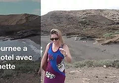 جوان زیبایی گربه سوپر فیلم خارجی بالغ را توسعه داده است