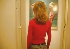 دانش آموزان فیلم سوپر خارجی hd روسی پس از زوج های چهار نفره