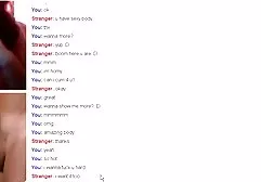 جوجه ها همه بچه فیلم جدید سوپر خارجی ها هستند.
