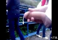 جوجه باکره فیلم سوپر خارجی اچ دی Dryuchit در سوراخ