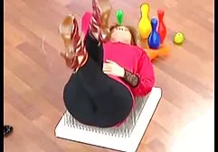 سیاه پوستان سیاه پوست باشگاه سفید پوست دانلود فیلم سوپر خارجی جدید را می پوشاند