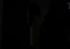 گفتگوی بزرگ با نوک سینه های کارتونی فیلم ها سوپرخارجی خوب