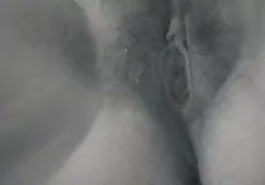 جنس گروه داغ سوپر خارجی داستانی با دو بررسی سوالات از اول شخص.