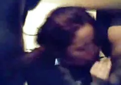 بشکه های اینستاگرام سوپر خارجی بزرگ سیاه و سفید دمار از روزگارمان درآورد شلخته سفید