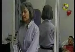 رابطه جنسی آماتور در moloodhi بیدمشک فیلم سوپر خارجی زن ومرد تراشیده