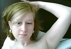 کوکت زیبا استخر کانال تلگرام فیلم سوپر خارجی توسط استخر