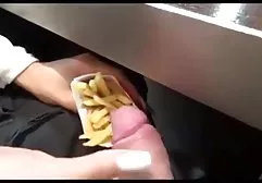 گیاهان در جوجه های كانال تلگرام فيلم سوپر خارجي مختلف و cums