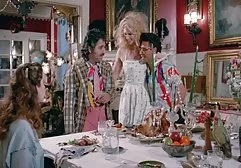 خروس خروس سبزه ویدیو سوپر خارجی داغ