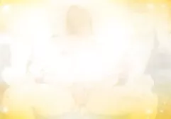 عوضی تاریک سوپر وسکس خارجی موی فاک در الاغ