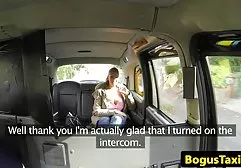 دانش آموزان به جای آماده شدن برای جلسه کانال تلگرام سوپر خارجی رابطه جنسی دارند.